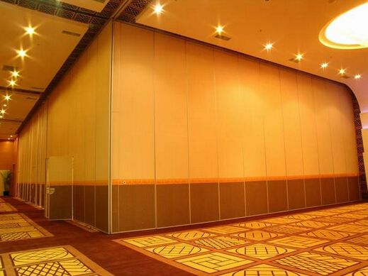 隔音材料隔声