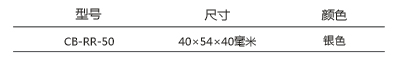 碧尚隔音悬置器产品规格 碧尚隔音悬置器产品规格