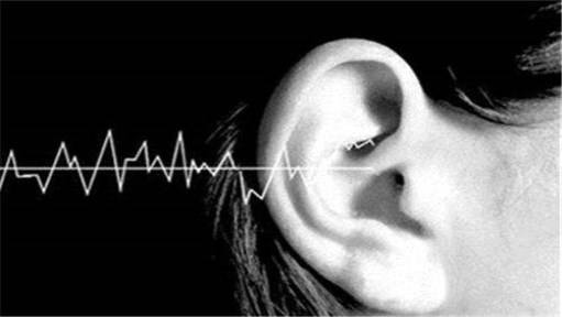 声学材料吸声降噪效果跟什么因素有关